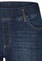 Basics Blau 42