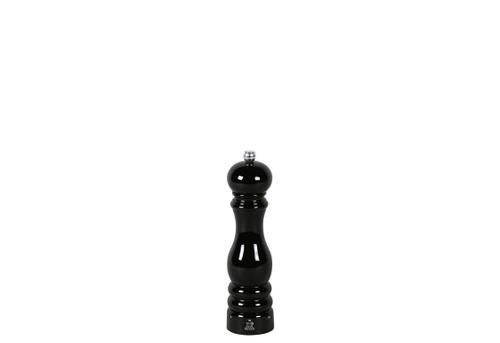 Pfeffermühle Paris Buche 22cm schwarz