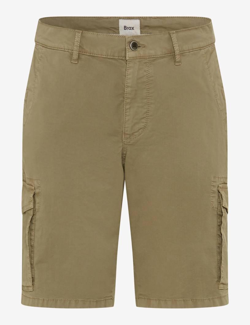 Style Brazil Grün 33