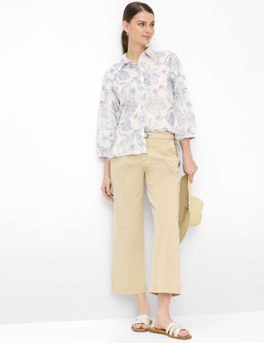 Style Maine S 44 - Sandshell