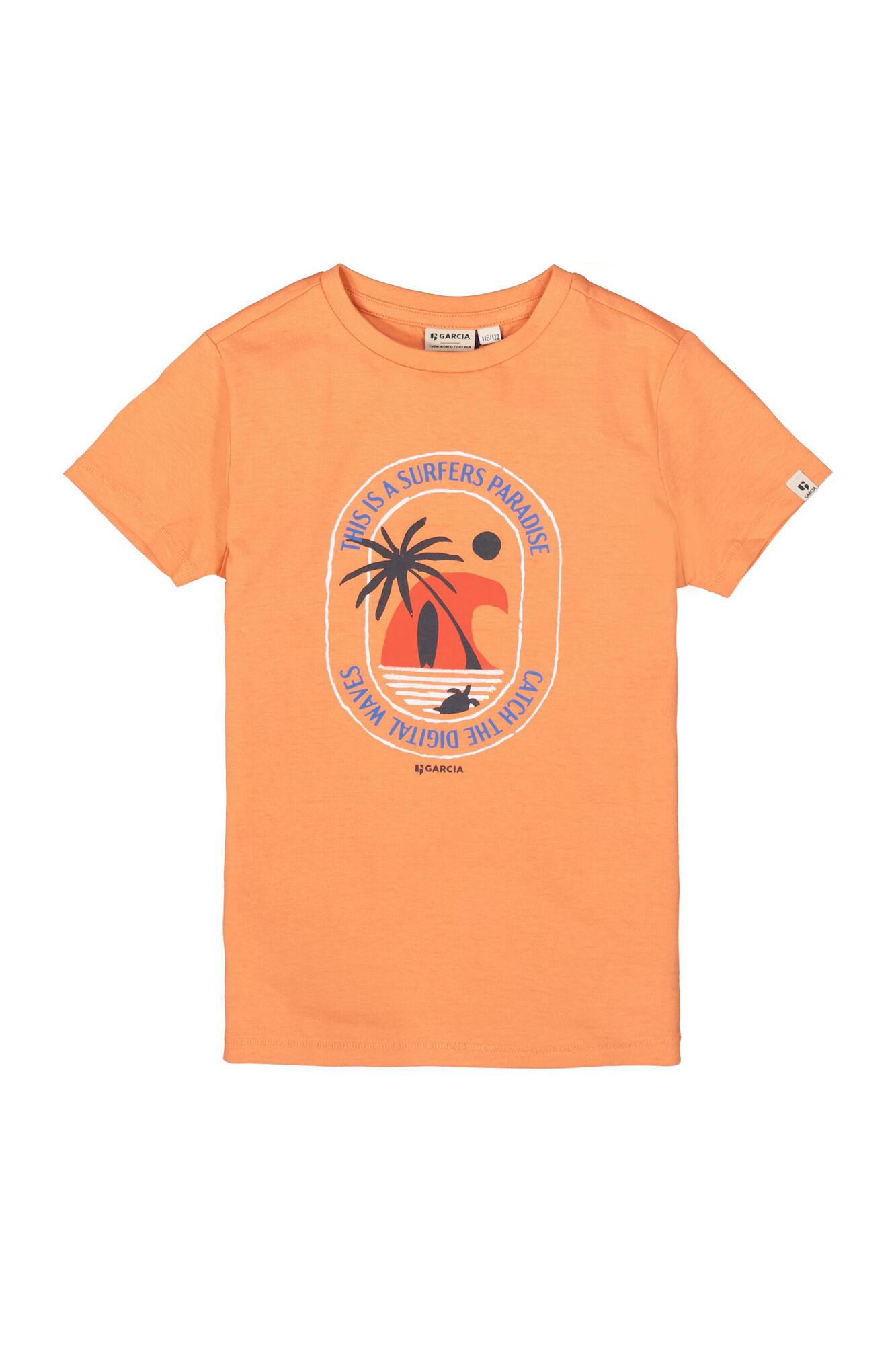 D55401 92/98 - Orange Peel