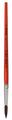 Haarpinsel 23/1