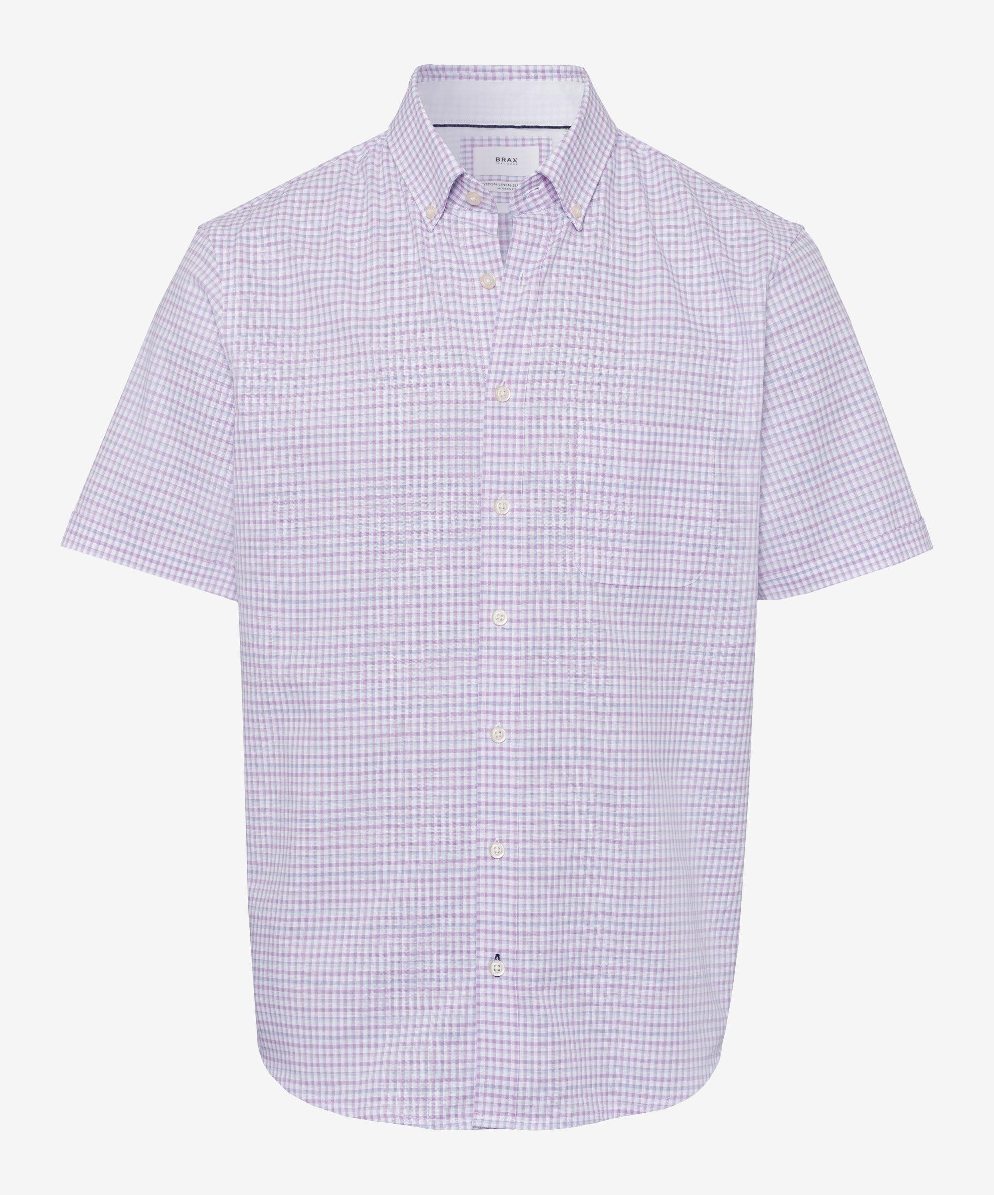 Style Dan C M MODERN FIT - Malve