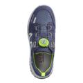 REEN Schnürschuhe  FS 2024