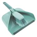 Leifheit Handkehrset 41410