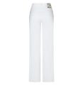 MAC JEANS - DREAM WIDE, DREAM Wonder light Denim 36/34 Wide Fit - Weiß