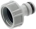 GARDENA Anschlussstück »18201-20«, 26,5 mm (G 3/4)