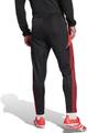 ADIDAS Herren Sporthose Tiro 24 Slim (normal & lang) XXL in Schwarz