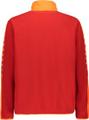 CMP Kinder Rolli 164 in Rot