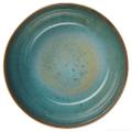 ASA Poke Bowl 18cm - Mangosteen