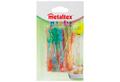 Party-Picker 32er Set