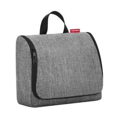 Reisenthel Toiletbag XL Twist Cosmetics 6 Liter