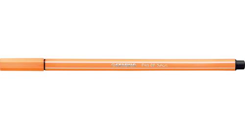 Fasermaler 'Pen 68'