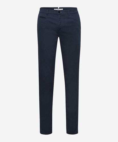 Style Fabio In Blau 40/32