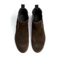 LLOYD Damen Klassische Stiefeletten FS 2025