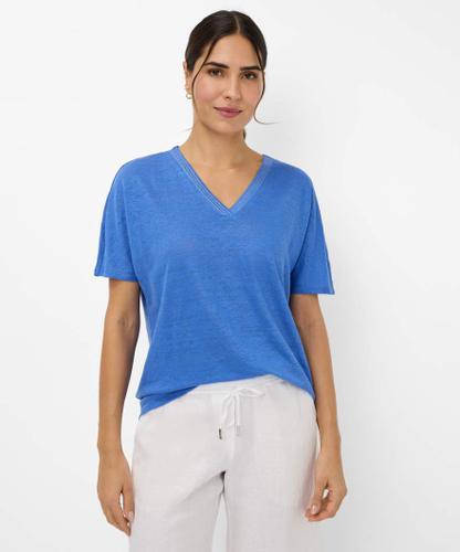Style Caelen 38 - Sapphire Blue