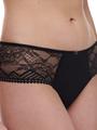 Origins Shorty 36  - Schwarz