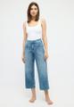LINN POCKET Blau 36/26