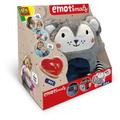 SES Creative - Emotimals Mika