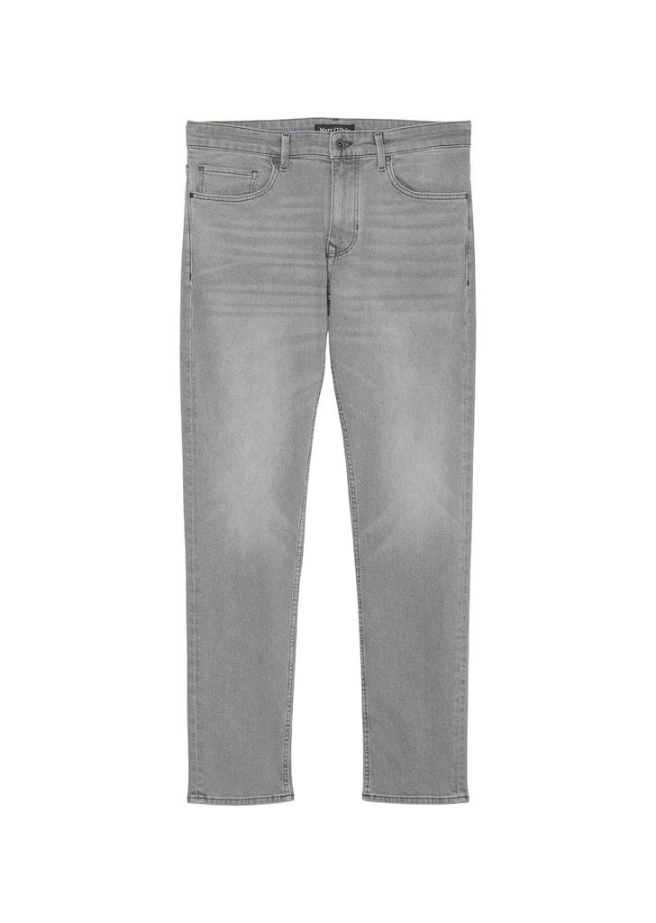 Jeans Model Sjöbo shaped Blau 38 34