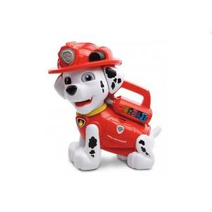 VTech - Paw Patrol Fütter-mich Marshall
