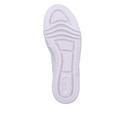 FSK Damen Halbschuhe Elegante Schnürer FS 2024