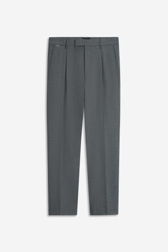 CISALTO 46 Tapered-Fit - Grau