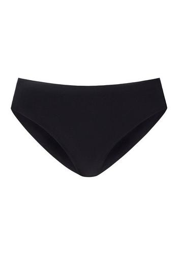 Slip 36 - Schwarz