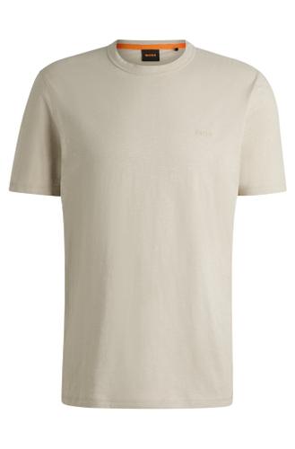 Tegood Beige L