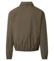 Jacke L - Grün