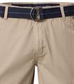 Shorts 32 Pants BEN - Beige