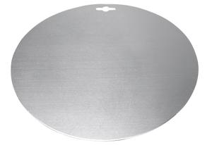 Kuchenheber Patisserie Ø28cm Aluminium