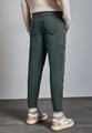 Cargo Hose 36/28 - Marshy Green