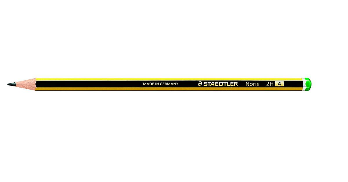 Noris 120 2H Bleistift