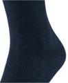 FALKE Family Herren Blau 43-46