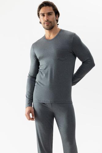 Shirt1/1 Arm XXL