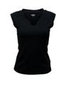 VB Eleam L - Black
