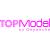 topmodel-by-depesche
