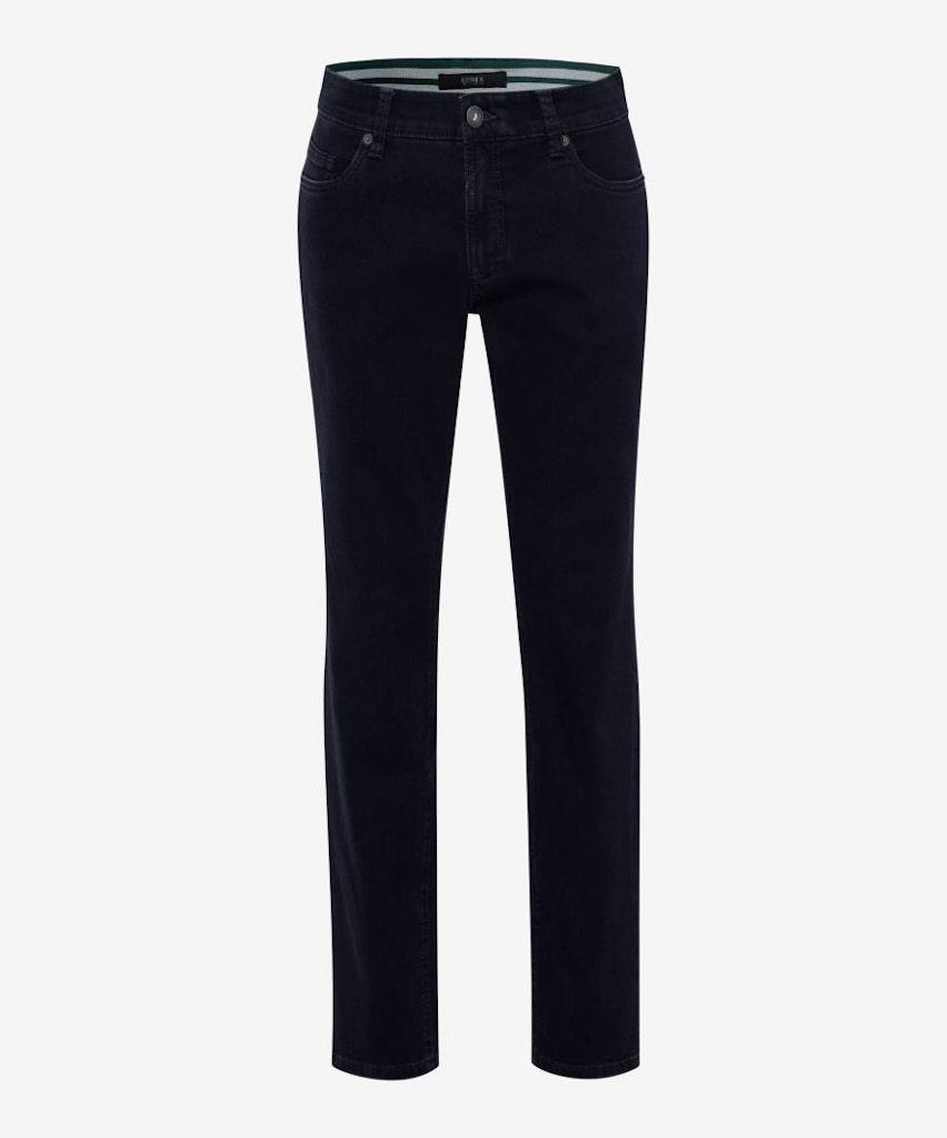 Style Luke Blau 25U