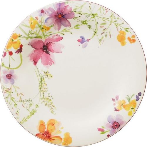 Villeroy &amp; Boch Villeroy &amp; Boch Mariefleur Basic Speiseteller »Mariefleur Basic«