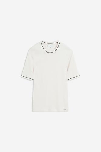 CIRIANA XS Regular-Fit - Hellbeige