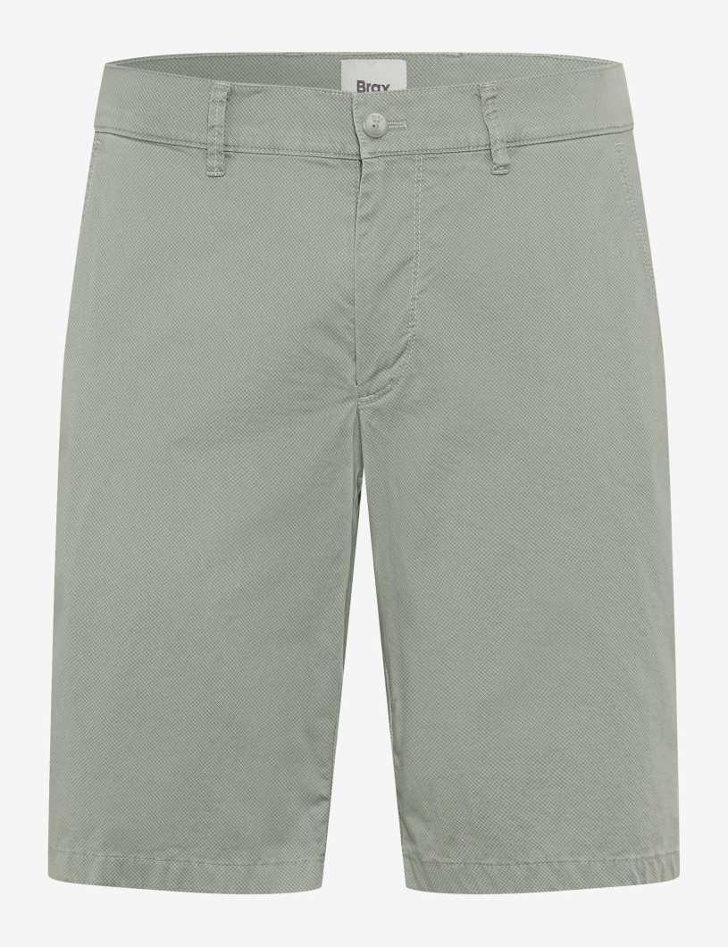Style Bozen 32 - Avocado