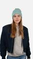 Umschlag-Beanie OS -