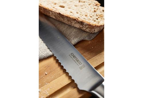 Brotmesser 'Profi Line'