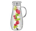 Cilio Wasserkaraffe Tropicana 2 Liter - Default Title