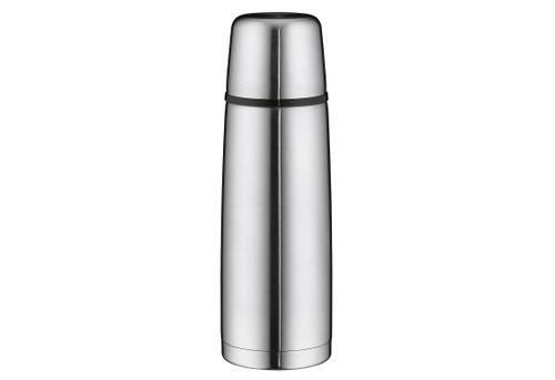 Isolierflasche Top Therm Edelstahl 0,75l