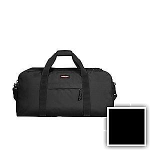 Eastpak Reisetasche Terminal + 96 Liter Schwarz