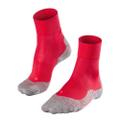 FALKE RU4 Endurance Damen Running 41-42 - Rose