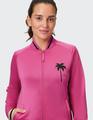 VB Monica S - Peony