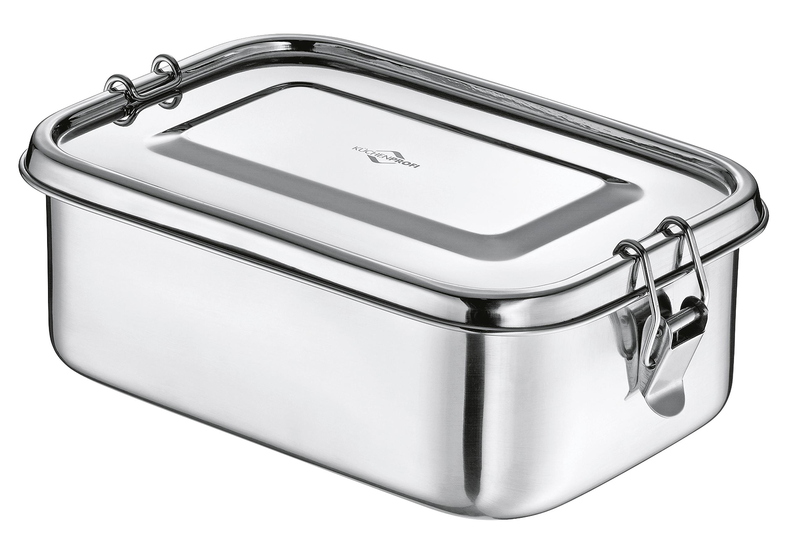 Lunchbox 'Classic'